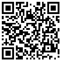 QR Code for bitcoin:bitcoin:dash:XuppBpDM6r3CXo2bEdamf68swPdYkjN3L8