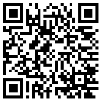 QR Code for bitcoin:bitcoin:dash:XuppJnoZasC4bmWW9aJNps4xwwdyaPycfg