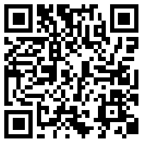 QR Code for bitcoin:bitcoin:dash:XuppTZa9AsymFbe2q8QMJC23hkwp4KsZK2