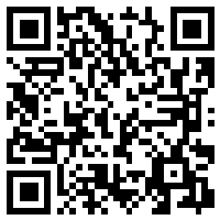 QR Code for bitcoin:bitcoin:dash:XuppW3aMsogFTPzLPbsxCLmLAQdcsuTyYR
