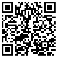QR Code for bitcoin:bitcoin:dash:XupqGGutw3dh4xRttRT7WzVApCTVd73aoV