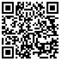 QR Code for bitcoin:bitcoin:dash:XupqYA9KyG3P5MpMBqVSmNfMxQMpmFHPwB