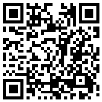 QR Code for bitcoin:bitcoin:dash:XupsDRtDU1ub71MZWaMscrwJJZSWEWvRJf