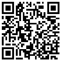 QR Code for bitcoin:bitcoin:dash:XupsGUpopey81cfDD8FormySJMNK5eEaM5