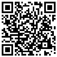 QR Code for bitcoin:bitcoin:dash:XupshirZcSCPPxpQ9rP3Xpv72G9TLkhnLW