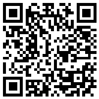 QR Code for bitcoin:bitcoin:dash:XupthFN4Z7B66WaoTfWNLK9GrEM9vJKomA