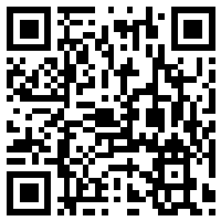 QR Code for bitcoin:bitcoin:dash:XuptqPcN4hkJAmSHtkDxt24LF2QpprQ8a5