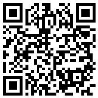 QR Code for bitcoin:bitcoin:dash:Xupu8gaEWPEJ9AxAcGTHoGr6kpasXt4Udv