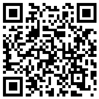 QR Code for bitcoin:bitcoin:dash:XupvFjDXFWtkMBiyt9sGzy1UZVZLe2YF1b