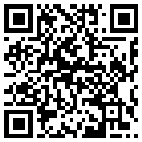 QR Code for bitcoin:bitcoin:dash:XupvfHqtZEdcM9vFPFyAidCN9dGevoUHtg