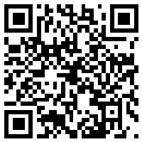 QR Code for bitcoin:bitcoin:dash:Xupvr2qiuguhfJK64aEGkgDSPW6SHCHtyL