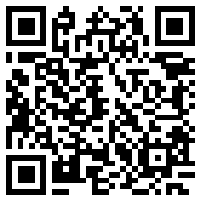 QR Code for bitcoin:bitcoin:dash:XupvsMRDfSTcqUrGTp6vbptwsyPd99f6HW