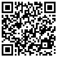 QR Code for bitcoin:bitcoin:dash:Xupw71aWfZ2gHFP5BjoJdrpwL4BNQrAeck