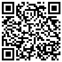 QR Code for bitcoin:bitcoin:dash:XupwGobc8hmbDku6Qu94swmcHzQcPVUrAc