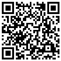 QR Code for bitcoin:bitcoin:dash:XupxpUTsaFUWfq5qSLXTx2nNCrgrfiNVfd