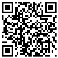 QR Code for bitcoin:bitcoin:dash:Xupxt4oJd5vuDQsaen35YQndGDkECoDFrB