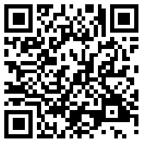 QR Code for bitcoin:bitcoin:dash:XupyN4H4tsWPHMBWvEB95S7CiDsJZMbGrk