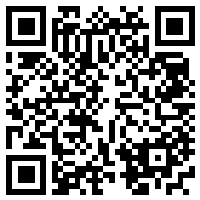 QR Code for bitcoin:bitcoin:dash:XupyRrnvmxvuUdpbK7J8YbRLVRDPALi69u