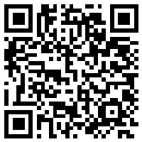 QR Code for bitcoin:bitcoin:dash:XupyoH4qpDev4enAHmCT68K3URZu7i5sco