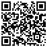 QR Code for bitcoin:bitcoin:dash:XupzYtQjMUDK2ZKcCLTfo65vo3eGCfsEGc
