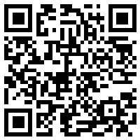 QR Code for bitcoin:bitcoin:dash:Xuq44dGyQJ15g9meWRxLef4bBqVvcsUbZ9
