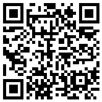 QR Code for bitcoin:bitcoin:dash:Xuq4V7WsX2xdzJC7BZCACCsoYtPDaFyn3q