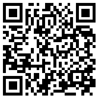QR Code for bitcoin:bitcoin:dash:Xuq4dJ9MGoLKQLUdeWx1fHBN1G2VQJpXdj