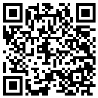 QR Code for bitcoin:bitcoin:dash:Xuq5MEFwZTkh3UDHkJsYWb6wt64fXY1wK3