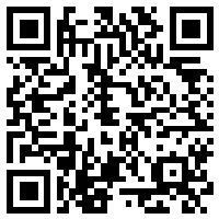 QR Code for bitcoin:bitcoin:dash:Xuq5MSTwSYCbFsM57PSADLye2Qj2cucPa7