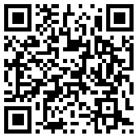 QR Code for bitcoin:bitcoin:dash:Xuq7MV3D3EY7TToD98ABDCpfo5YVb99zBz