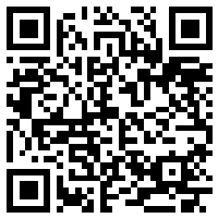 QR Code for bitcoin:bitcoin:dash:Xuq7VNVLtbKcwLtuSoU3eeJvmxt66ewFNH