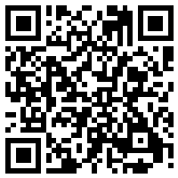 QR Code for bitcoin:bitcoin:dash:Xuq82YctMsBLxTmMGyV6ewgfTTkYdig7fY