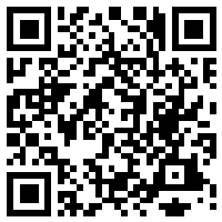 QR Code for bitcoin:bitcoin:dash:XuqBUHRukAjXVEpH3am63RYBeg4hHmTYMU