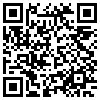 QR Code for bitcoin:bitcoin:dash:XuqBZjfBicLRj4jBxkyn2fMMJhGAhn9phV