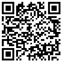 QR Code for bitcoin:bitcoin:dash:XuqBogbejiQwgP2daRBJ9vVTNL9yy3Uc7F