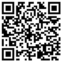 QR Code for bitcoin:bitcoin:dash:XuqCREKHBFxHy6bFKSCsyTWEExBUXwTLeb