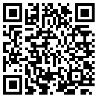 QR Code for bitcoin:bitcoin:dash:XuqEmTgduGbrMEftbWWePnVMXzhwTSMn62