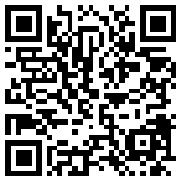 QR Code for bitcoin:bitcoin:dash:XuqFFfuzwuPNHESvN1DR5ujLwt8awcqFPL