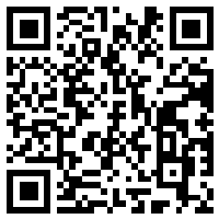 QR Code for bitcoin:bitcoin:dash:XuqGGGzFempGYkuLHPUrfapVMhoRZFbkJv