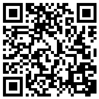 QR Code for bitcoin:bitcoin:dash:XuqGLsYoXEcezu1VpNJ14qvbfjVCEkT4a3