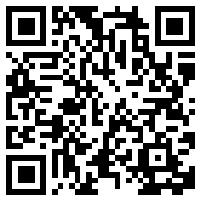 QR Code for bitcoin:bitcoin:dash:XuqGZRjXAbbCmosP9Fb2Mmrn6uMM7trKLF