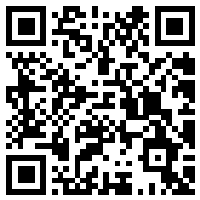 QR Code for bitcoin:bitcoin:dash:XuqGkAVtuUUJmAP1CTKGNVCtZsLLVBSqVT