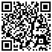 QR Code for bitcoin:bitcoin:dash:XuqHWXZqdoQMbwt7zCPDWLipnxDN4UkCyf