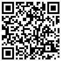 QR Code for bitcoin:bitcoin:dash:XuqHfQSoPoU6P83cbQ8Rjs8AgwrNFvF98A