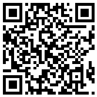 QR Code for bitcoin:bitcoin:dash:XuqJ18vSigL3UiMQnb9MPQJjREMXEBGa1a
