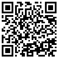 QR Code for bitcoin:bitcoin:dash:XuqJ1DzKUr2kv8QNFpLYehLS1M9PykXgzc
