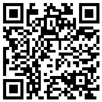 QR Code for bitcoin:bitcoin:dash:XuqM6n3AwxhzzqGVgMFXyCbUNBucFSWMEN