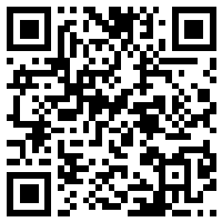 QR Code for bitcoin:bitcoin:dash:XuqNDCTEXRNnSjBH9Ex5dUPL9hGahTKKZF