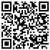 QR Code for bitcoin:bitcoin:dash:XuqQFi91yaRRufVe9wSegPTEXQ5mDJRFbK