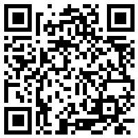 QR Code for bitcoin:bitcoin:dash:XuqRnkiMfPkNgBcqQRKThamw6qo7aXWs2A